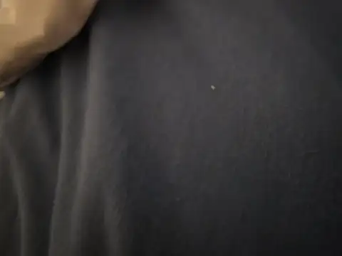 TheRealMaskedCouple live