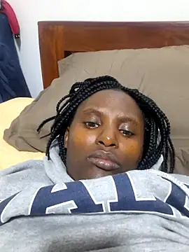 baby_appril4 live