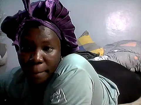babrah2 live