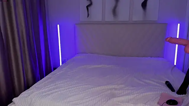 EmmaBarbs live