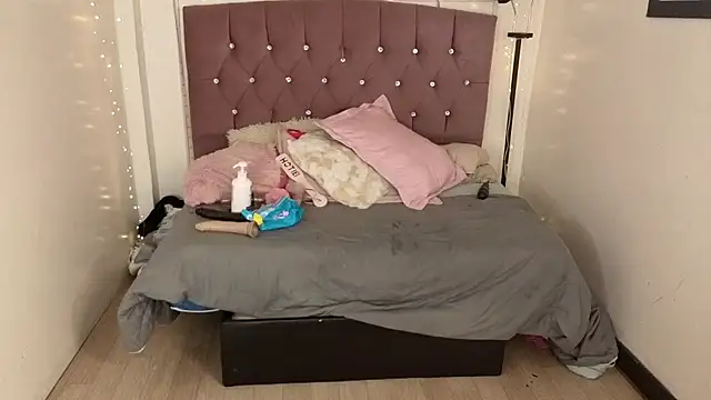 lizha_milf live