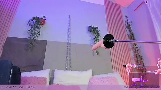 isabellagiirl live