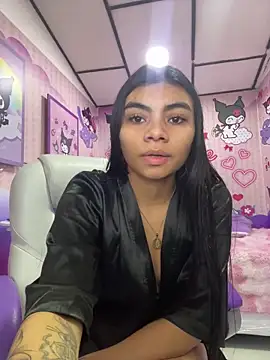 eimmy__skinny live