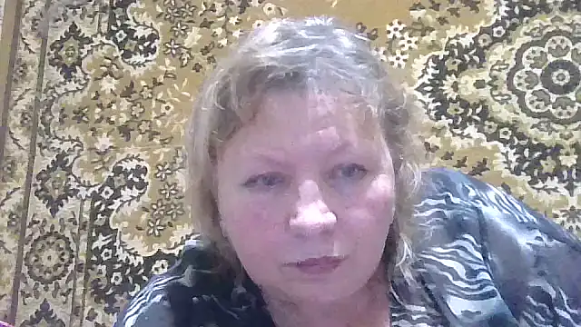 LediMelissa live