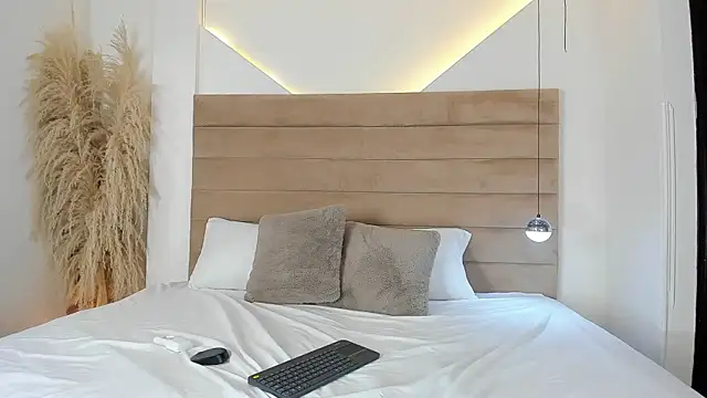 AteneaSweety live
