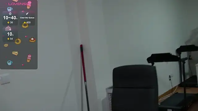 samarakayako live