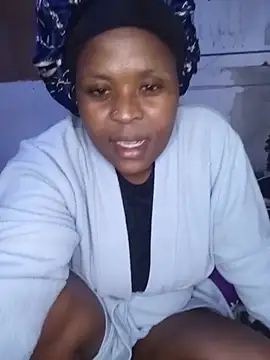 NosieB live