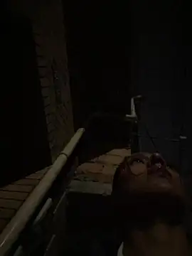 im_Emily_LS live