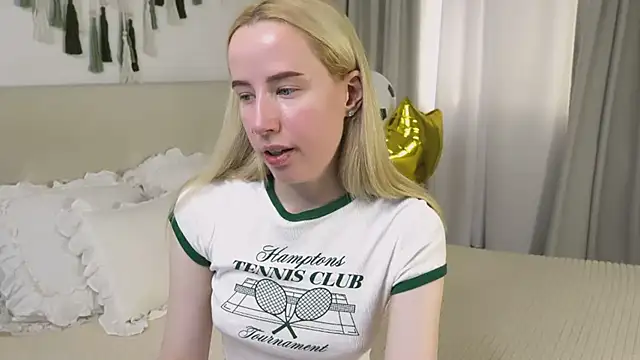 Cassie_Kelman profile