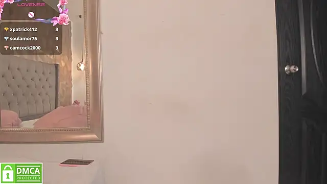 Zamahara_Rodriguez live