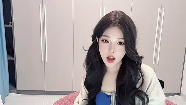 QOiio live