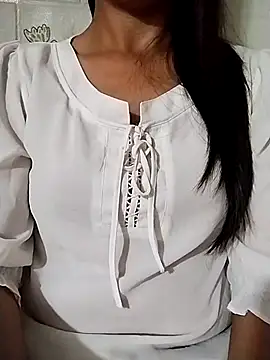Helen-nn live