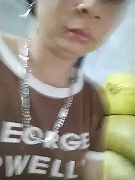 Jena_baby live