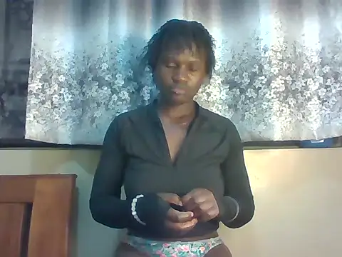 _Dana1 live