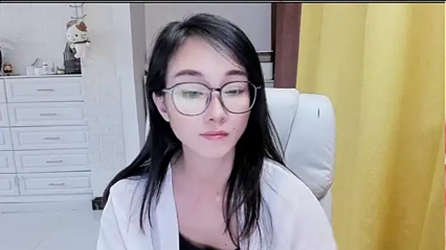 NIAN-er live