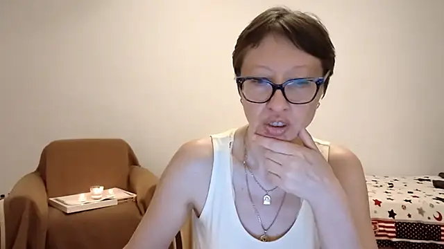 BellaRose_2020 live