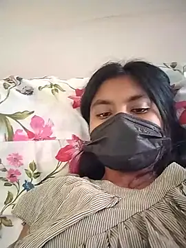 hottywife-03 live