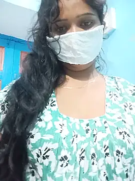 sweetAkhi live
