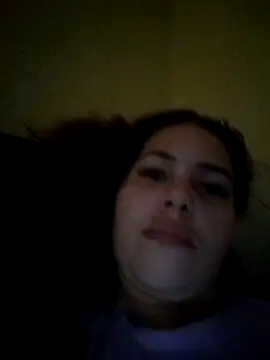 Doceprazer live