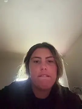hiddensecretxx live