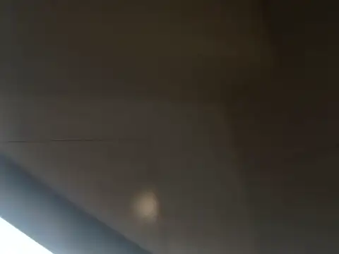BLACKBOOTY29 live