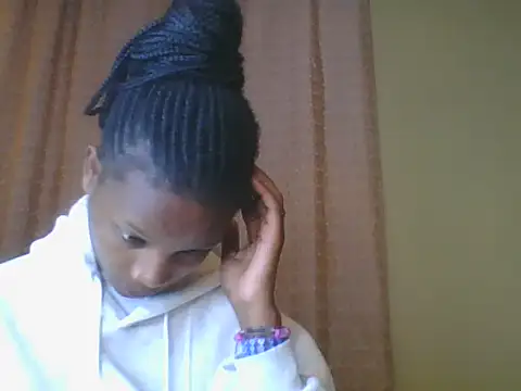 Natajieve live