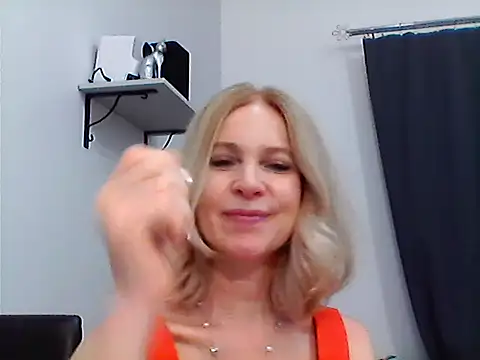 Vireliabo live