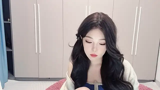 QOiio live