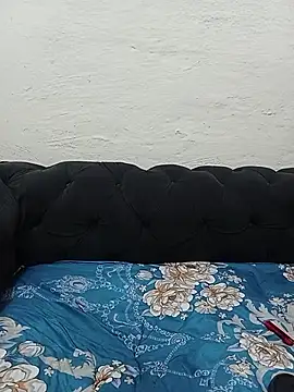 JANIELEE8XXXXX live