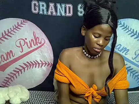 Queen_slay2 live