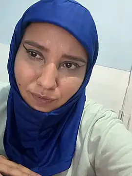 hannahayat profile