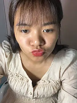 Ari_baby9 live