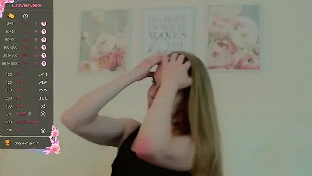NicoleMacey_ profile