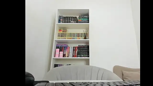 yourdelighte_ live