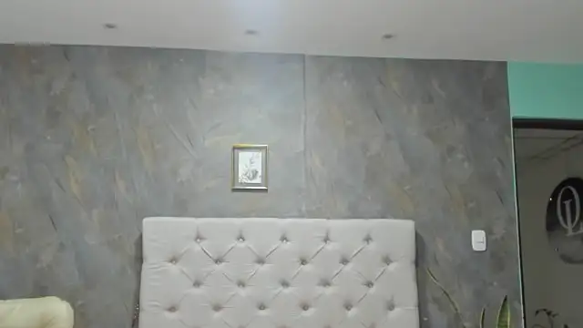 lily_rose1 live
