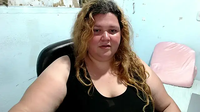 bbwsquirt29 live