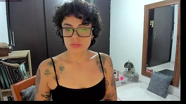 natt_op live