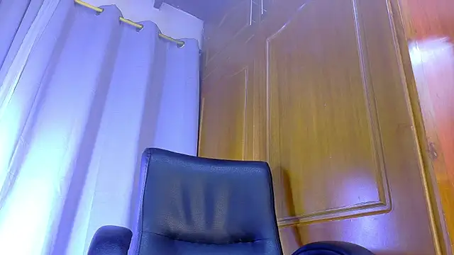 Jennifer_Vega1 live
