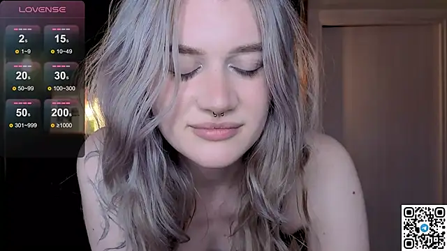 eshleeygreen live