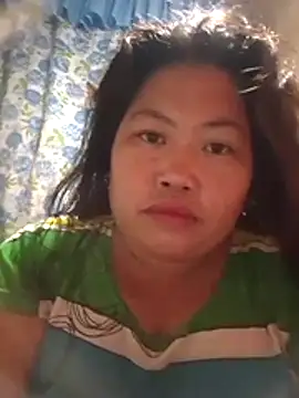 sweet_pinay01 live