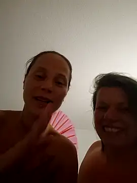 HotJules live
