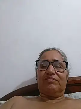 _candi live