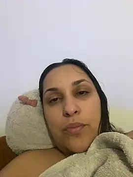 gochapicante live
