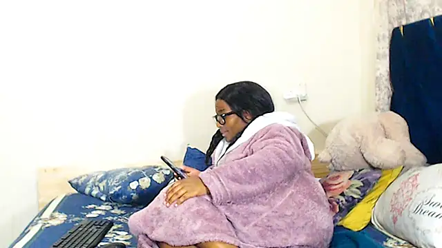 veronica1xxx live