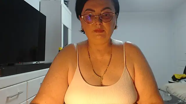 Amandamuller1982 live