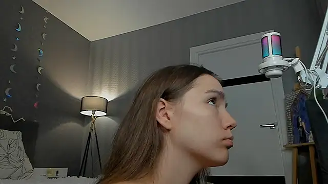 sweete_chantal live