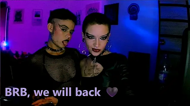 plutonbluemooon333 live