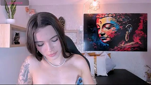 aitana_baker_ live