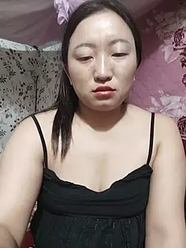 zhen-zo live