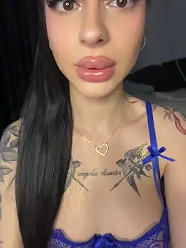 NovaPearl live